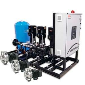 bomba barmesa ebs 40x2 40sox60hv 2p bomba barmesa ebs 40x2 40sox60hv 2p