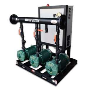 bomba barmesa ebs 50x2 50dh150hv 2p bomba barmesa ebs 50x2 50dh150hv 2p