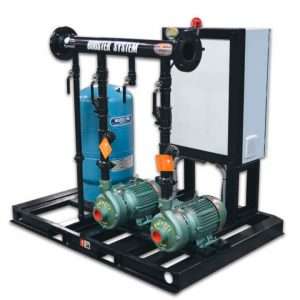 bomba barmesa ebs 7 5x1 7 5dh75hv 2p bomba barmesa ebs 7 5x1 7 5dh75hv 2p