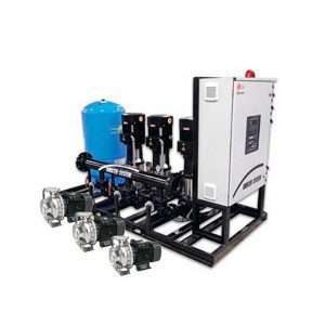 bomba barmesa ebs 7 5x2 7 5soxh70lv 2p bomba barmesa ebs 7 5x2 7 5soxh70lv 2p