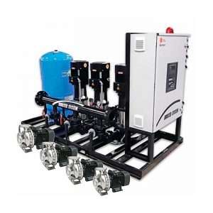 bomba barmesa ebs 7 5x3 7 5sox70lv 2p bomba barmesa ebs 7 5x3 7 5sox70lv 2p