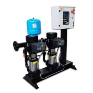 bomba barmesa ebs eco 03x1 03dv90lv wx102tk bomba barmesa ebs eco 03x1 03dv90lv wx102tk