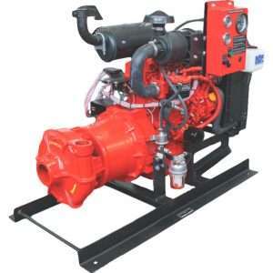 bomba barmesa eci ia1 1 2h 3tnv88 2 bomba barmesa eci ia1 1 2h 3tnv88 2