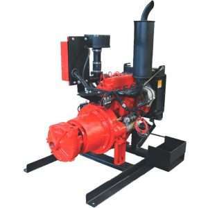 bomba barmesa eci ia2 1 2bjm yz080 2 bomba barmesa eci ia2 1 2bjm yz080 2