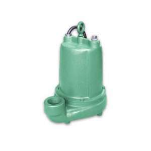 bomba barmesa eh512l bomba barmesa eh512l