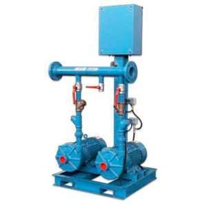 bomba barmesa ehd ia11 2 5 2 lv bomba barmesa ehd ia11 2 5 2 lv