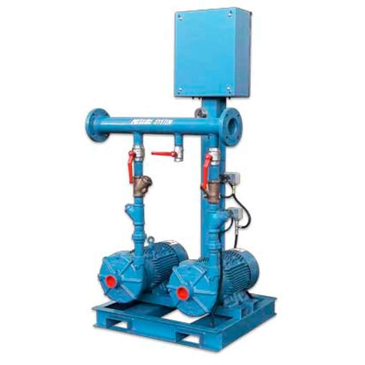 bomba barmesa ehd ib2 10 2 lv bomba barmesa ehd ib2 10 2 lv