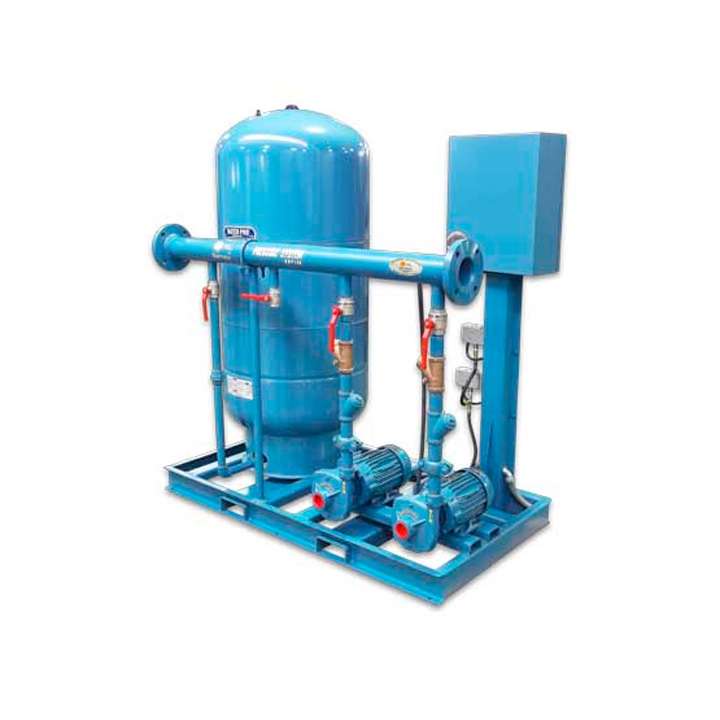 bomba barmesa ehd ib2 10 2 wp119 lv bomba barmesa ehd ib2 10 2 wp119 lv