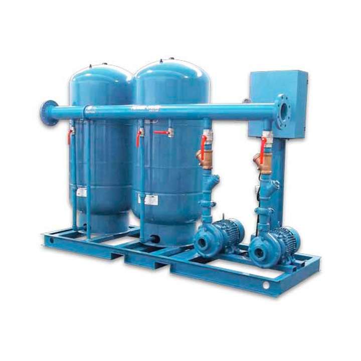 bomba barmesa ehd ib2 5 2 2wp119 lv bomba barmesa ehd ib2 5 2 2wp119 lv