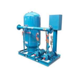 bomba barmesa ehd ic1 1 4 3 2 wp119 lv bomba barmesa ehd ic1 1 4 3 2 wp119 lv