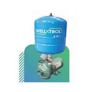 bomba barmesa ehs jb1 1 2 wx102tk bomba barmesa ehs jb1 1 2 wx102tk