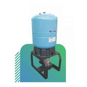 bomba barmesa ehs mh605 11 1 wp26 bomba barmesa ehs mh605 11 1 wp26