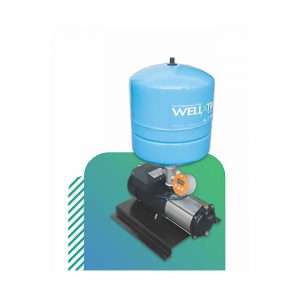 bomba barmesa ehs mh605 11 1 wx102tx bomba barmesa ehs mh605 11 1 wx102tx