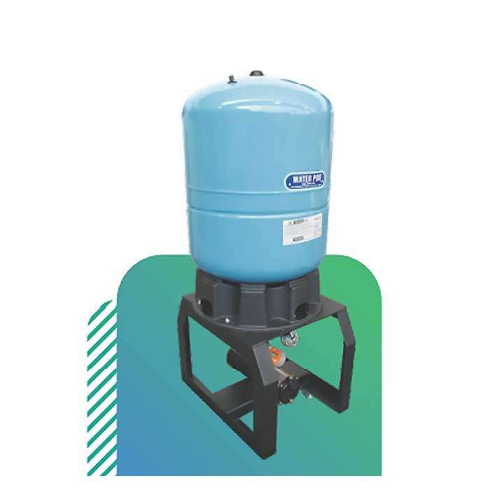 bomba barmesa ehs mh606 14 2 wp44 bomba barmesa ehs mh606 14 2 wp44