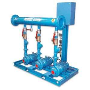 bomba barmesa eht ia1 1 2 10 2 lv bomba barmesa eht ia1 1 2 10 2 lv