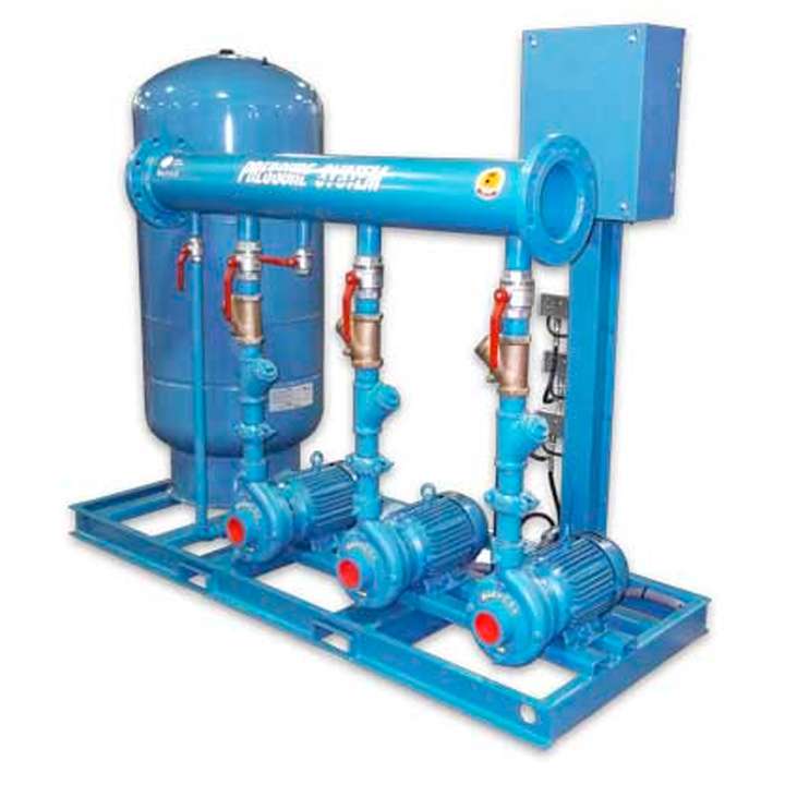 bomba barmesa eht ia1 1 2 5 2 wp119 lv bomba barmesa eht ia1 1 2 5 2 wp119 lv