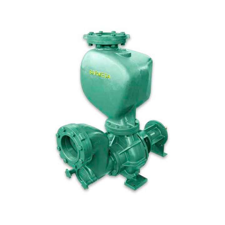 bomba barmesa et6 u bomba barmesa et6 u