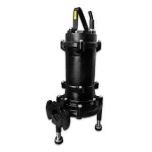 bomba barmesa grx503 bomba barmesa grx503