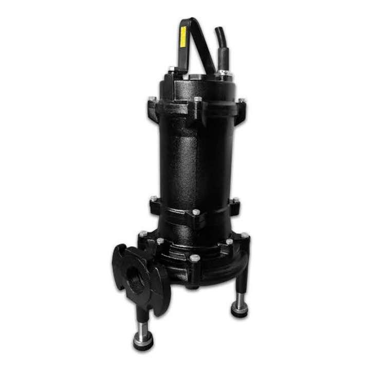 bomba barmesa grx503 bomba barmesa grx503