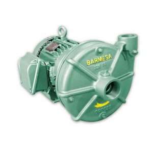 bomba barmesa ia3bjm 25 4 bomba barmesa ia3bjm 25 4