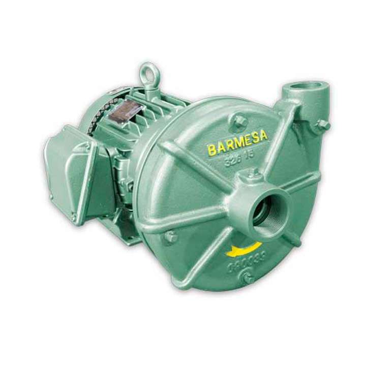 bomba barmesa ia3h 75 2 bomba barmesa ia3h 75 2
