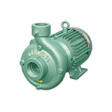 bomba barmesa ib2 2 2 bomba barmesa ib2 2 2