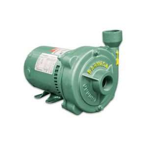 bomba barmesa ic1 2 3 2 bomba barmesa ic1 2 3 2