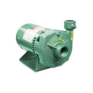 bomba barmesa ic1 4 1 2 bomba barmesa ic1 4 1 2