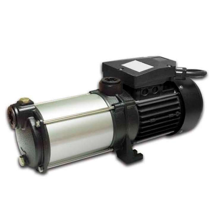 bomba barmesa mh1705 2 9 3 bomba barmesa mh1705 2 9 3