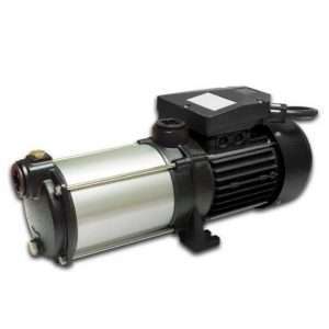 bomba barmesa mh906 1 6 2 bomba barmesa mh906 1 6 2