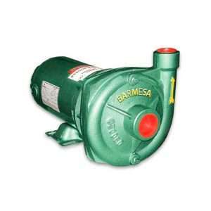 bomba barmesa nb150 bomba barmesa nb150