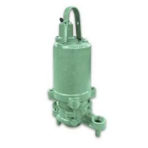 bomba barmesa sgv7532lds bomba barmesa sgv7532lds