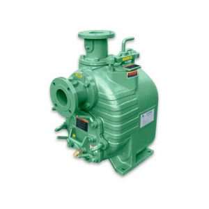 bomba barmesa sh3u 10 4 bomba barmesa sh3u 10 4