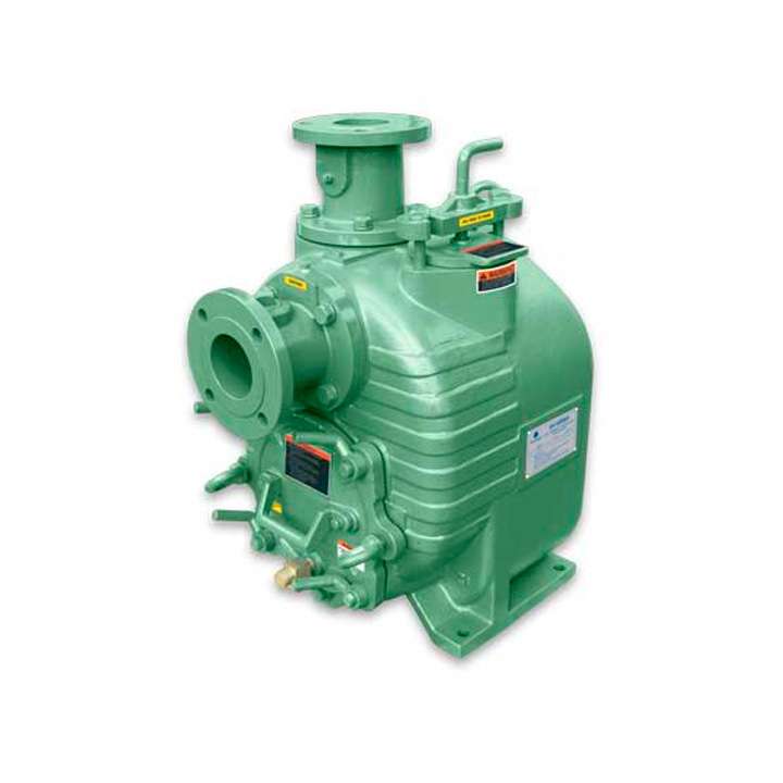 bomba barmesa sh3u 10 4 bomba barmesa sh3u 10 4