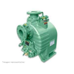 bomba barmesa sh6u 10 6 bomba barmesa sh6u 10 6