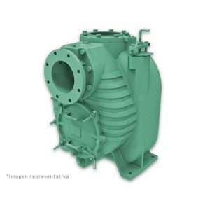 bomba barmesa sh8u 20 6 bomba barmesa sh8u 20 6