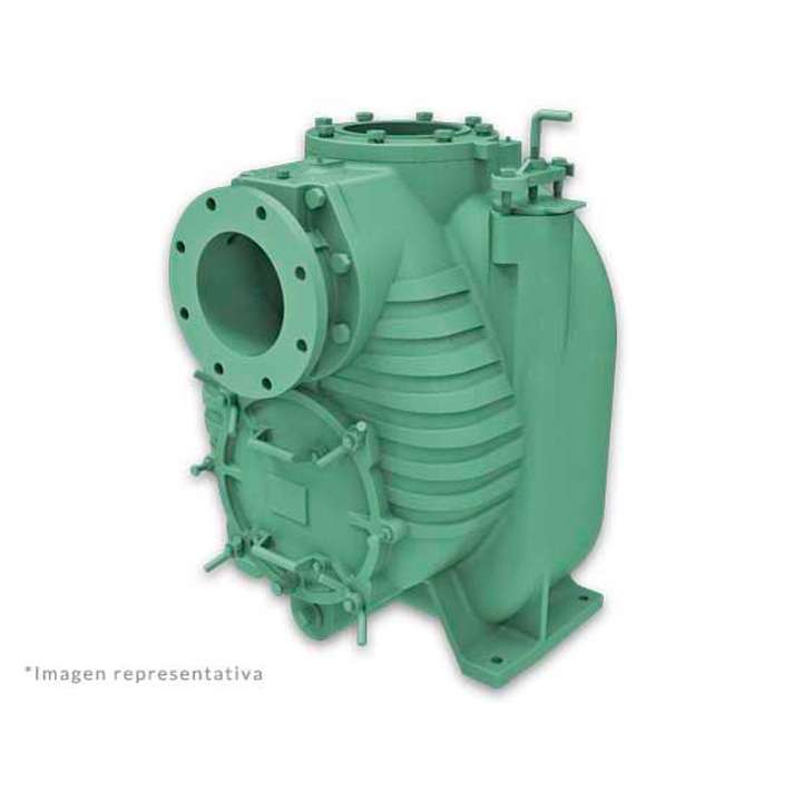 bomba barmesa sh8u 40 6 bomba barmesa sh8u 40 6