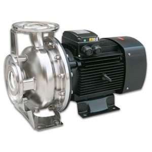 bomba barmesa sox1 2 3 2 bomba barmesa sox1 2 3 2