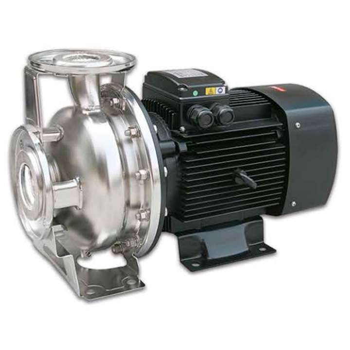 bomba barmesa sox1 4 2 2 bomba barmesa sox1 4 2 2