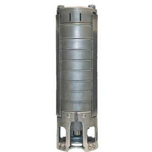 bomba barmesa sp1015 1 bomba barmesa sp1015 1