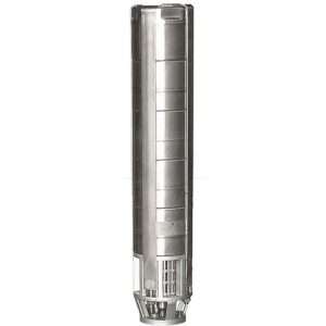 bomba barmesa sp30007 25 bomba barmesa sp30007 25