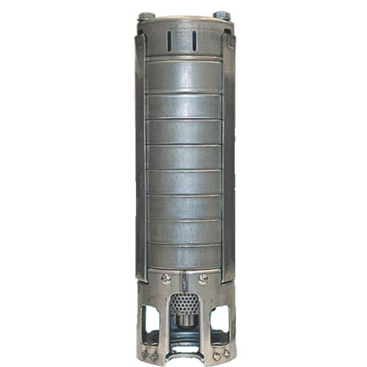 bomba barmesa sp4021 7 5 bomba barmesa sp4021 7 5