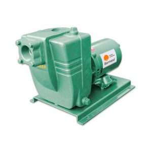 bomba barmesa sp7 bomba barmesa sp7