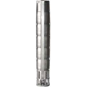 bomba barmesa sp80004 100 a bomba barmesa sp80004 100 a