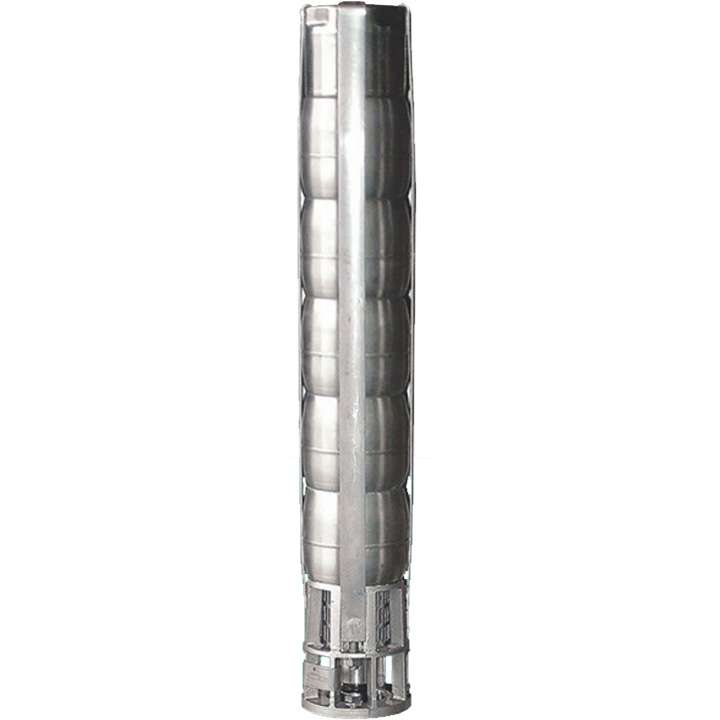 bomba barmesa sp80005 125 a bomba barmesa sp80005 125 a