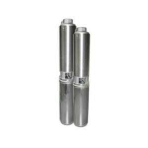 bomba barmesa ss6005 2 bomba barmesa ss6005 2