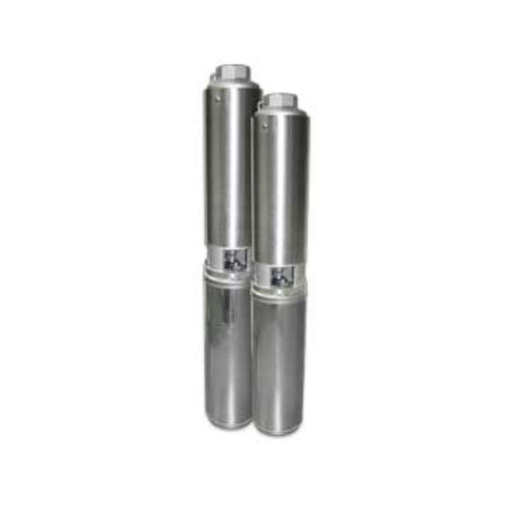 bomba barmesa ss8014 7 5 bomba barmesa ss8014 7 5