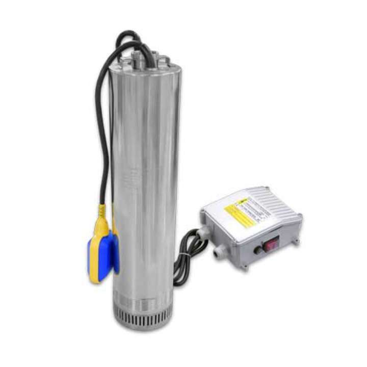 bomba barmesa stark102 bomba barmesa stark102