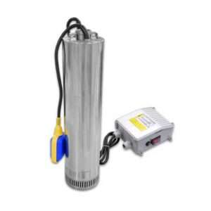 bomba barmesa stark152 bomba barmesa stark152