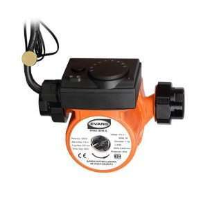 bomba evans brac120w a bomba evans brac120w a